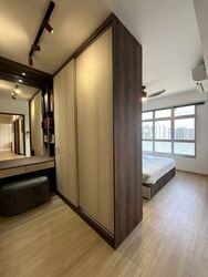 Tampines Street 86 (Tampines), Multi Generation #523697101